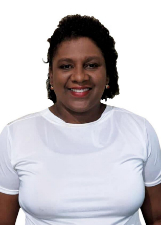 Foto oficial de NEGONA ALESSANDRA SANTOS