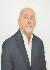 Foto oficial de ARI ABÁ