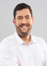 Foto oficial de CASSIO VICTOR