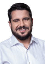 Foto oficial de EDUARDO VASCONCELOS