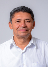 Foto oficial de JOSE OLIVEIRA