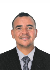 Foto oficial de LUIZ CARLOS PÉ DE SERRA