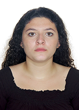 Foto oficial de MARIA FERNANDA