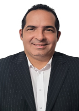 Foto oficial de WASHINGTON DA UMPE