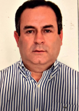 Foto oficial de ZECA