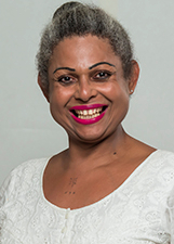 Foto oficial de MÃE ANDREIA DA DIVERSAS