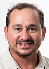 Foto oficial de BRUNO PANTOJA