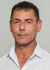 Foto oficial de ERNANDES ROITHIMA