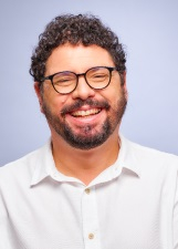 Foto oficial de IVAN MORAES