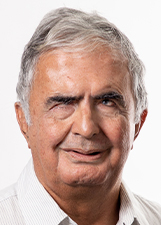 Foto oficial de MANUEL AGUIAR