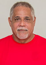 Foto oficial de JAIME MARCELINO