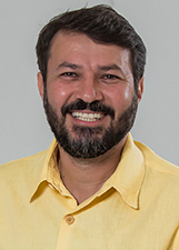Foto oficial de ALEXANDRE PIRES