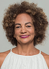 Foto oficial de SAL