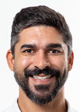 Foto oficial de DANIEL DO SALVE