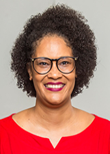 Foto oficial de JÔ DAS JUNTAS
