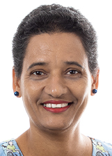 Foto oficial de EDINALDA CUIDADORA