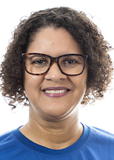 Foto oficial de LÍVIA LIRA
