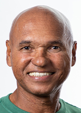 Foto oficial de SOUZA VIGILANTE