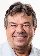 Foto oficial de LUIZ ANTÔNIO