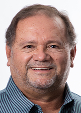 Foto oficial de VALTER COUTO