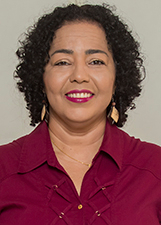 Foto oficial de ROSA DA SINDICALISTAS RESISTEM