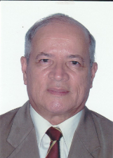 Foto oficial de DR. ROGERIO LUCCA