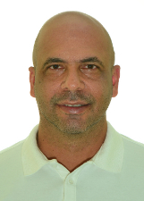 Foto oficial de ANDERSON CORREIA