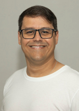 Foto oficial de DELEGADO ISRAEL