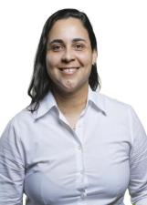 Foto oficial de GUARDA MARÍLIA