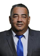Foto oficial de PASTOR LUIZ EDUARDO