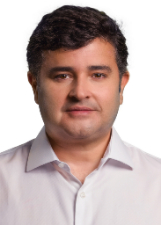 Foto oficial de EDUARDO DA FONTE