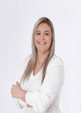 Foto oficial de VALERIA NASCIMENTO