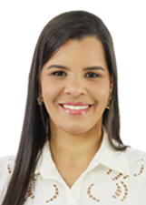 Foto oficial de VÂNIA DE MIGUEL