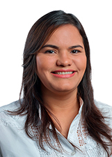 Foto oficial de MISSIONÁRIA MICHELE COLLINS