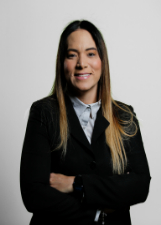 Foto oficial de DRA MANUELA ANGELO