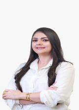 Foto oficial de MAGDA ALVES