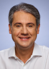Foto oficial de FERNANDO MONTEIRO