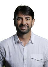 Foto oficial de DARIO JOGADOR