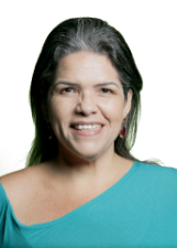 Foto oficial de ROSANA GOMES