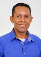 Foto oficial de VEVÉ
