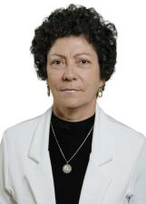 Foto oficial de LINDA VITAL