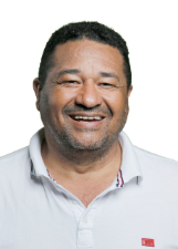Foto oficial de DEMAS NEVES