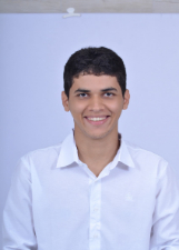 Foto oficial de GABRIEL FONTES