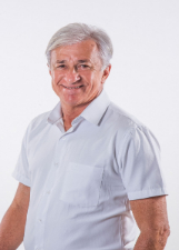 Foto oficial de DODUEL VARELA 