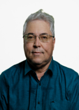 Foto oficial de FÁBIO MAGGI