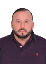 Foto oficial de CLÓVIS PAIVA