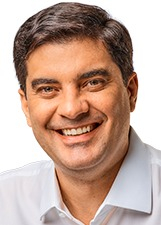 Foto oficial de KAIO MANIÇOBA