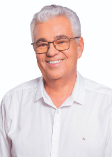Foto oficial de ANTONIO MORAES