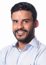 Foto oficial de CARLOS NETO