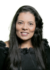 Foto oficial de FLAVINHA LINS